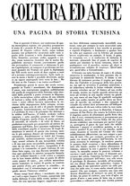 giornale/TO00190385/1930/unico/00000232