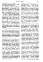 giornale/TO00190385/1930/unico/00000233