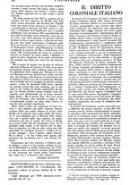 giornale/TO00190385/1930/unico/00000234
