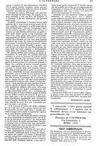 giornale/TO00190385/1930/unico/00000235