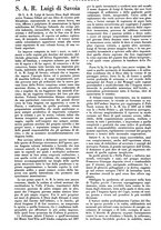 giornale/TO00190385/1930/unico/00000236