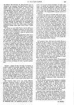 giornale/TO00190385/1930/unico/00000237