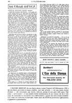 giornale/TO00190385/1930/unico/00000238