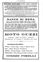 giornale/TO00190385/1930/unico/00000241