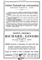 giornale/TO00190385/1930/unico/00000242