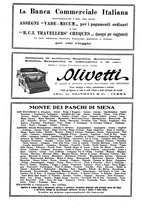 giornale/TO00190385/1930/unico/00000243