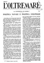 giornale/TO00190385/1930/unico/00000249