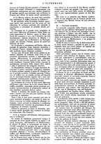 giornale/TO00190385/1930/unico/00000252