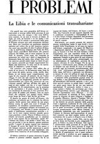 giornale/TO00190385/1930/unico/00000256