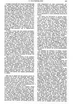 giornale/TO00190385/1930/unico/00000257