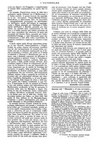 giornale/TO00190385/1930/unico/00000259