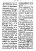 giornale/TO00190385/1930/unico/00000261