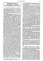 giornale/TO00190385/1930/unico/00000263