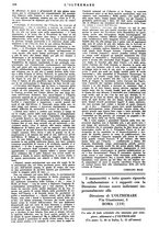 giornale/TO00190385/1930/unico/00000264