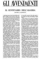 giornale/TO00190385/1930/unico/00000265