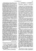 giornale/TO00190385/1930/unico/00000269
