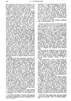 giornale/TO00190385/1930/unico/00000270