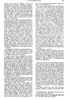 giornale/TO00190385/1930/unico/00000271