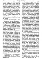 giornale/TO00190385/1930/unico/00000272