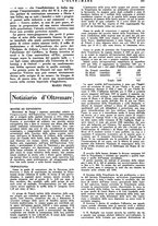 giornale/TO00190385/1930/unico/00000273