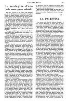 giornale/TO00190385/1930/unico/00000281