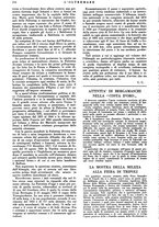 giornale/TO00190385/1930/unico/00000282