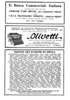 giornale/TO00190385/1930/unico/00000287