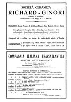 giornale/TO00190385/1930/unico/00000288