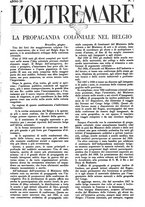 giornale/TO00190385/1930/unico/00000291