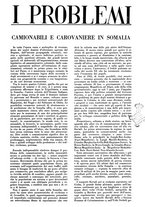 giornale/TO00190385/1930/unico/00000293