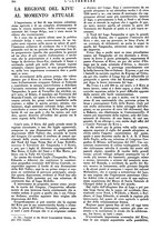 giornale/TO00190385/1930/unico/00000296
