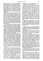 giornale/TO00190385/1930/unico/00000297