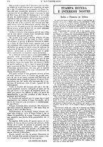 giornale/TO00190385/1930/unico/00000300