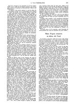giornale/TO00190385/1930/unico/00000301