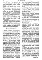 giornale/TO00190385/1930/unico/00000302