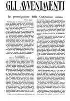 giornale/TO00190385/1930/unico/00000303