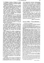 giornale/TO00190385/1930/unico/00000305