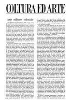 giornale/TO00190385/1930/unico/00000312