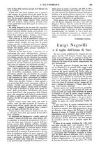 giornale/TO00190385/1930/unico/00000313