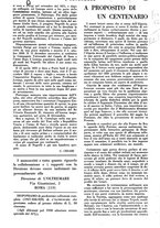 giornale/TO00190385/1930/unico/00000315