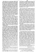 giornale/TO00190385/1930/unico/00000317