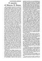 giornale/TO00190385/1930/unico/00000318