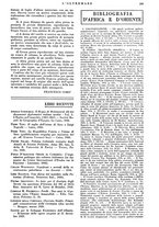 giornale/TO00190385/1930/unico/00000319