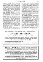 giornale/TO00190385/1930/unico/00000321