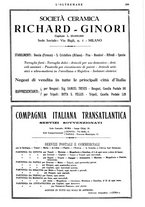 giornale/TO00190385/1930/unico/00000329