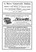 giornale/TO00190385/1930/unico/00000331