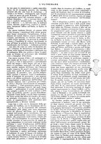 giornale/TO00190385/1930/unico/00000337
