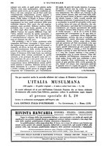 giornale/TO00190385/1930/unico/00000338
