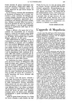 giornale/TO00190385/1930/unico/00000343