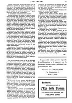 giornale/TO00190385/1930/unico/00000345